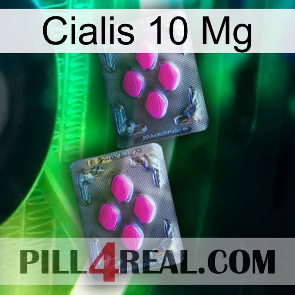 Cialis 10 Mg 01.jpg